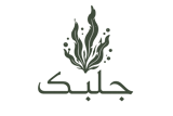 Jolbak